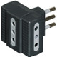 BTIS3603GE