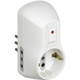 BTIS3610DB