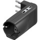 BTIS3616GE