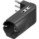 BTIS3616GE