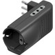 BTIS3615GE