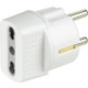 BTIS3625D