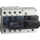 BTIT7013WF/63