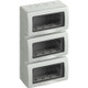 BTI25512V