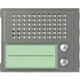 BTI351025