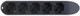 BTI3685G