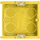 BTI502E