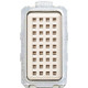 BTI5031N