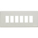 BTI506L/6/X
