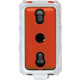 BTI5180R