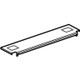 BTI93800QS