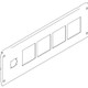 BTI9530SNC