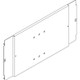 BTI9561PC/SW