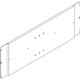 BTI9761PC/SW