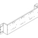 BTI9781PMEN
