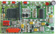 CMC001AF43SR