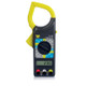 ETLTE0300
