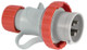 FME70144