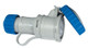 FME71140