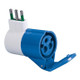 FME73000