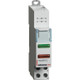 BTIFN40RV12