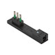FME80081