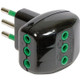 FME82201