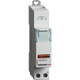 BTIFN40R110