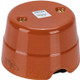 FME84016TC