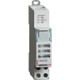 BTIFN43T230