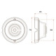 FME84027TC