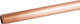 FME84080