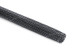 HEE170-81009