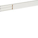 IBOB00130