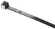 ITP5327