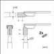 LDVSLFLLA158740RV40