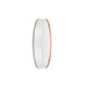 LOMLL14400U2