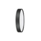 LOMLL14400U2