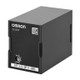 OMR61FLSCP11BRC