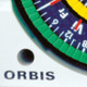 ORBOB051223