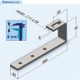 ORBOB620316