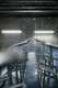 PHA10990200