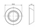 PHA54584799