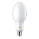 PHLCOREHPL50840G