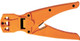PRG1074