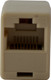 PRG1058