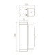 SDED2145