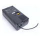 SNRBVS1000I-GR