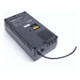 SNRBVS1000I-GR