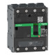 SNRC12B6TM125L
